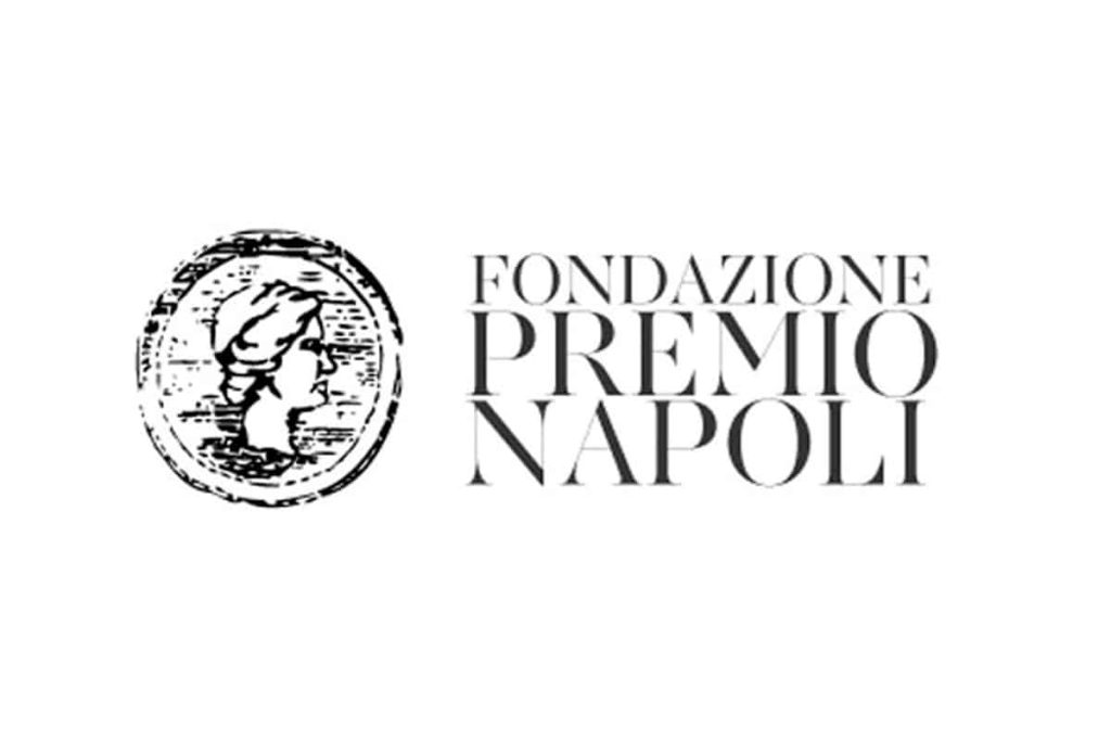 Premio Napoli