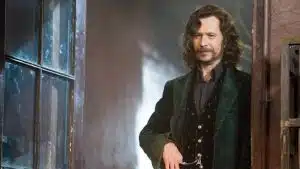 gary oldman silente reboot harry potter