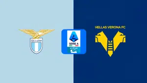 Lazio Verona