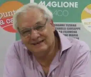 casavatore dimesso sindaco luigi maglione