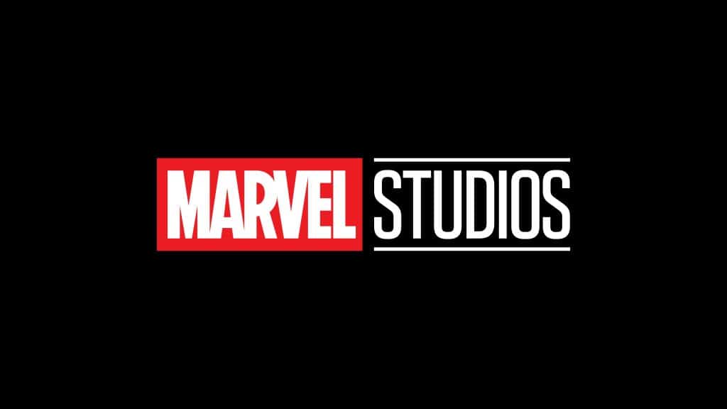 Marvel stile tv tradizionale serie