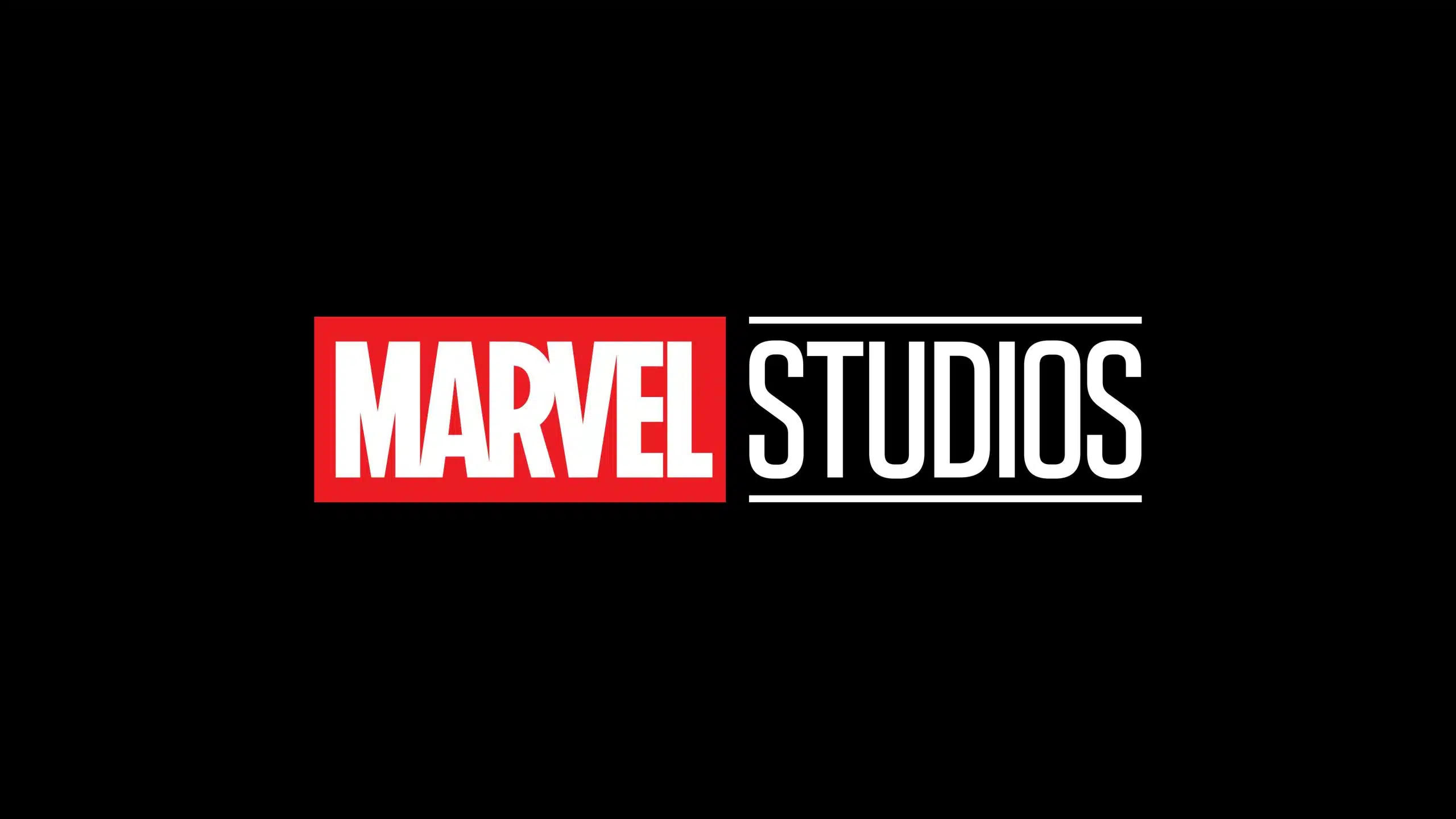 Marvel stile tv tradizionale serie