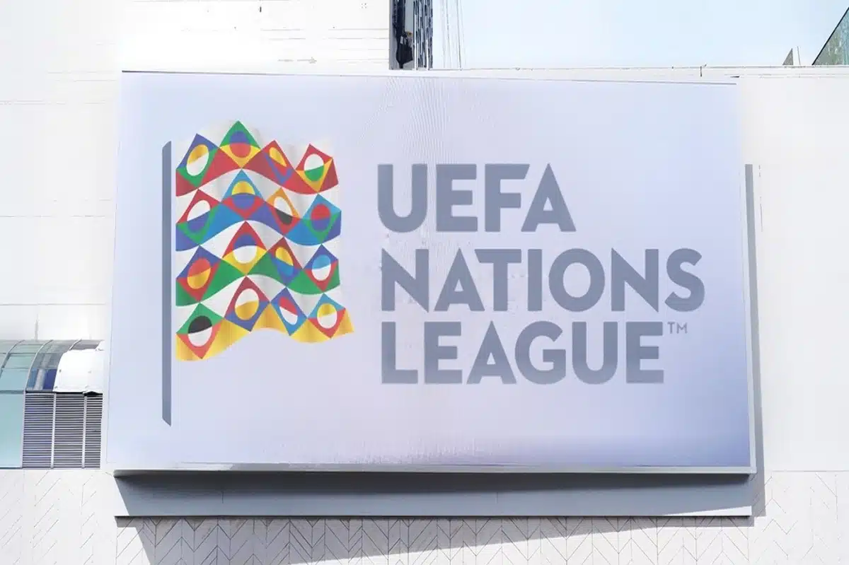 nations league perché importante mondiali 2026