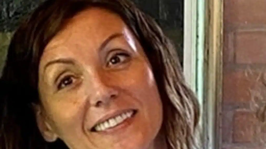 Treviso Susanna Recchia scomparsa figlia