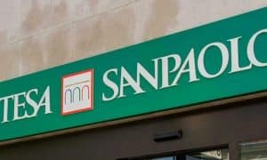 intesa sanpaolo down oggi 31 ottobre