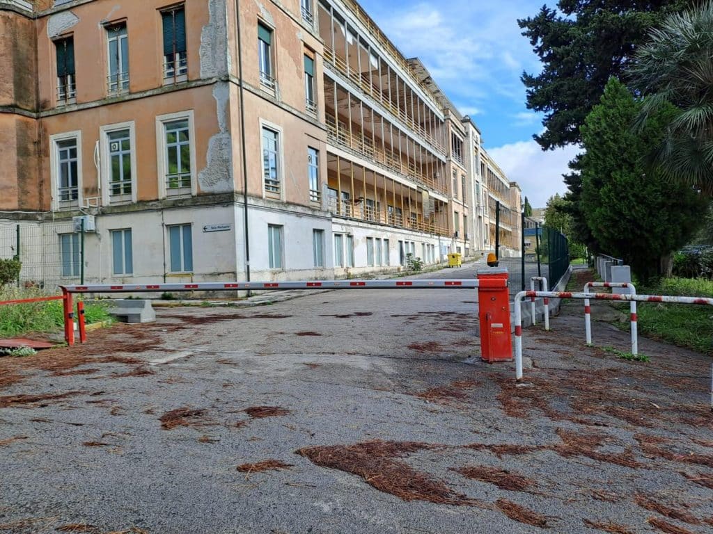 salerno-hospice-per-malati-terminali-senza-trasporto-pubblico