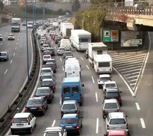 scomparso caserta anziano trovato tangenziale napoli