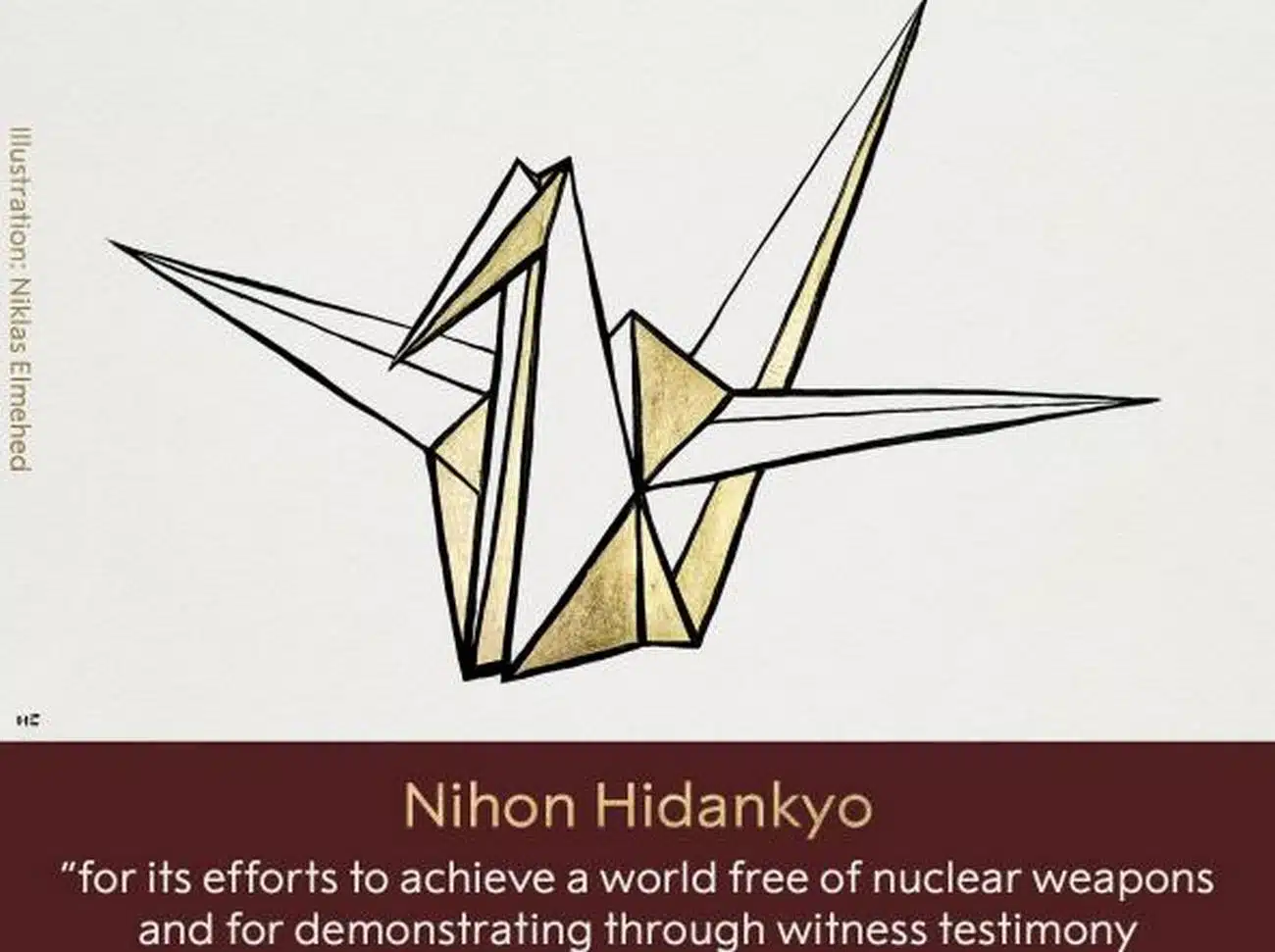 Nihon Hidankyo