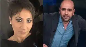 checco zalone separa mariangela lavoro