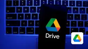 Google Drive down piattaforma bloccata Piracy Shield