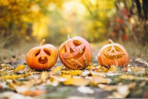 Halloween 2024 frasi inviare Whatsapp simpatiche divertenti immagini