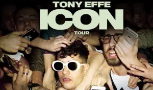 tony effe concerto milano