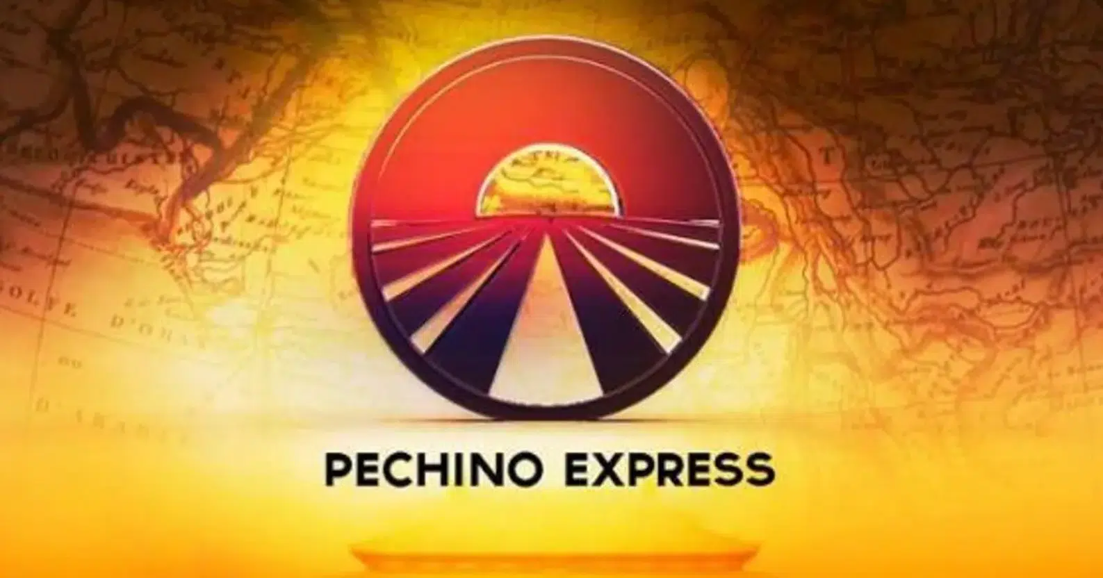 pechino express 12 prime voci cast