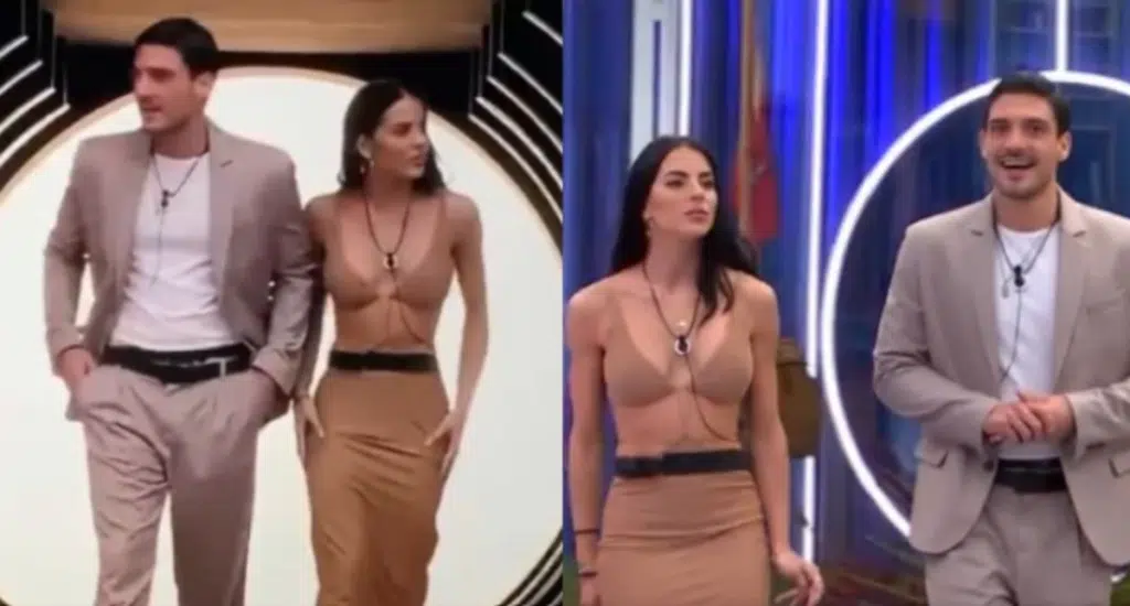 lorenzo shaila gran hermano