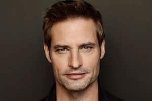 Josh Holloway