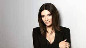 laura pausini amici tour