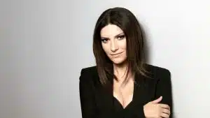 laura pausini amici tour