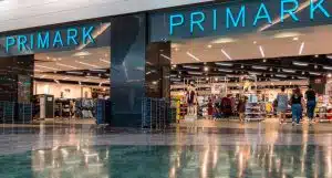 Primark Salerno quando dove apre store Maximall lavora noi