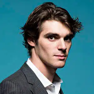 RJ Mitte