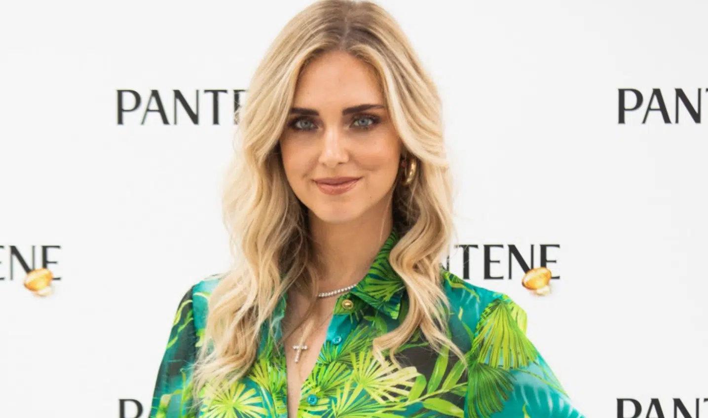 chiara Ferragni truffa aggravata