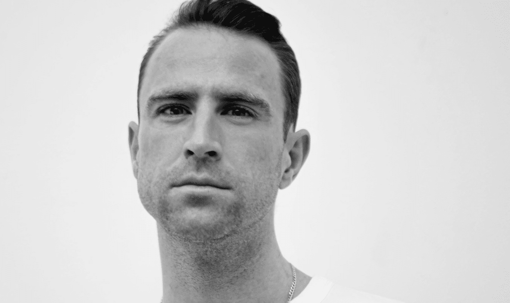 Jackmaster morto trauma cranico