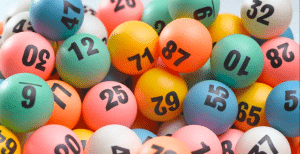 Campania vincite Lotto