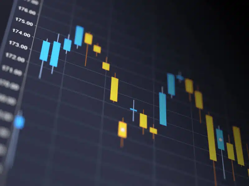 La relazione storica tra il Nasdaq, il settore tech e le elezioni presidenziali Americane