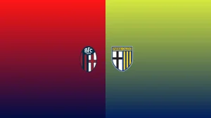 Bologna - Parma pagelle