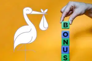 bonus cicogna 2024 requisiti a chi spetta quando arriva