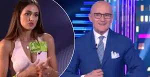 Grande Fratello scambio concorrenti Gran Hermano