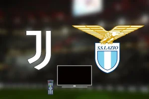 Juventus - Lazio