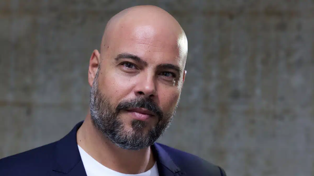 marco amore annuncia prequel gomorra