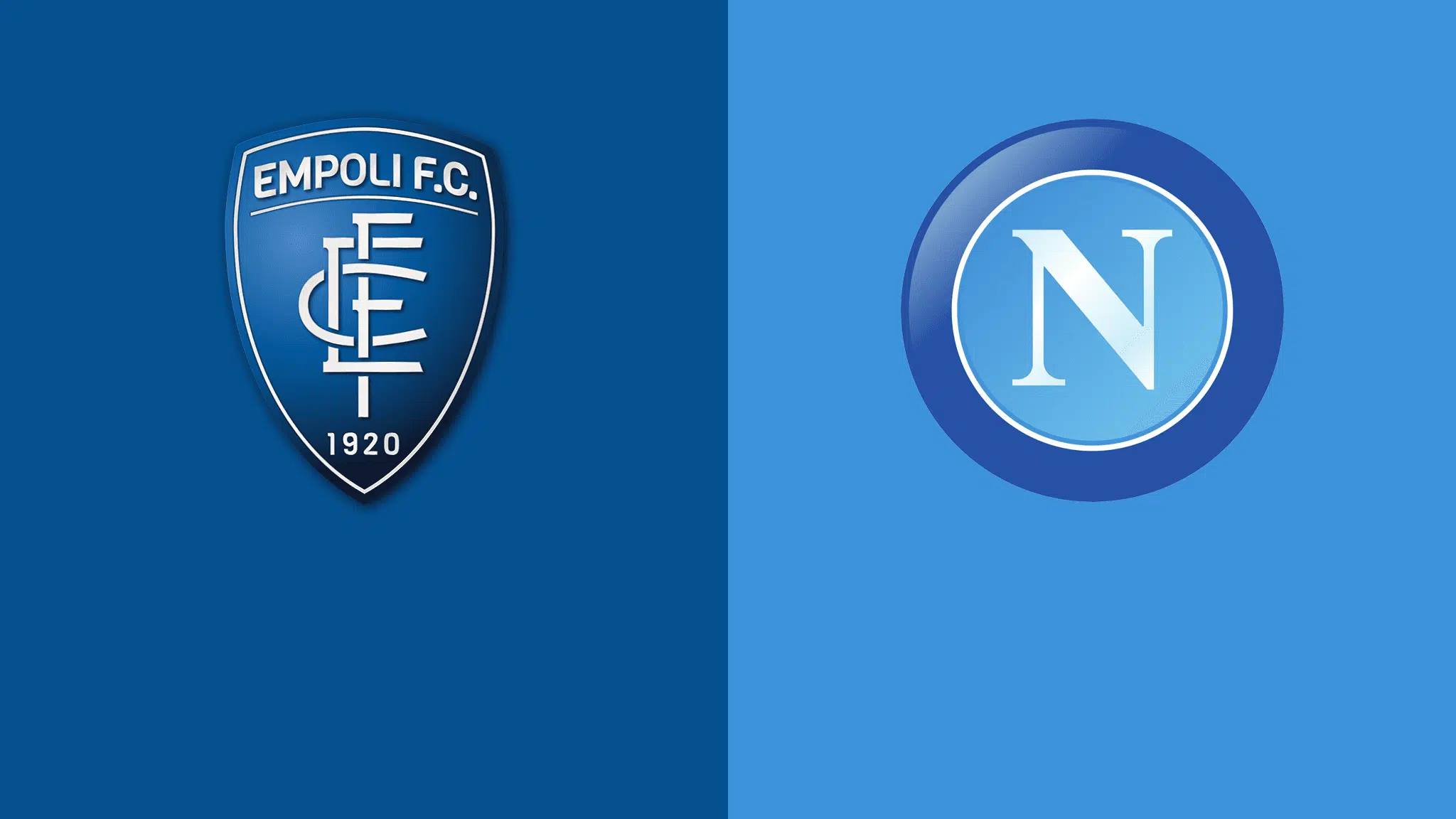 Empoli - Napoli pagelle