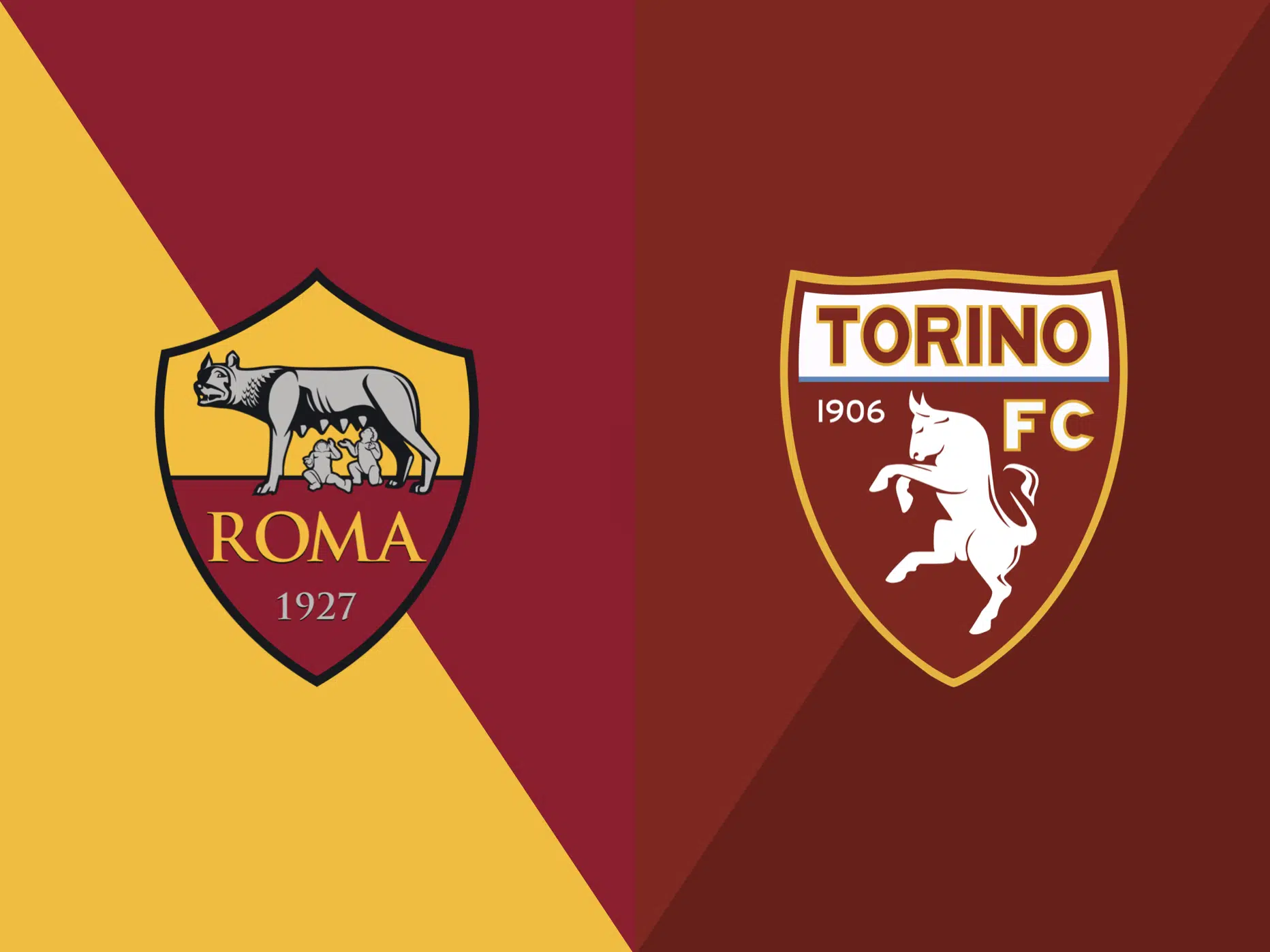 Roma - Torino