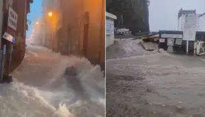 maltempo-ischia-disagi-oggi-18-ottobre