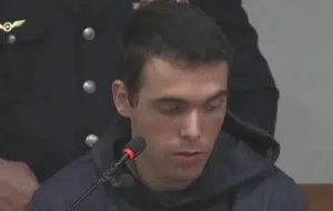 omicidio-giulia-cecchettin-confessione-filippo-turetta-aula