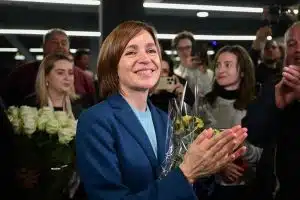 elezioni moldavia maia sandu 2024