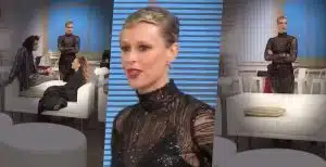 federica pellegrini lasciata sola madonia