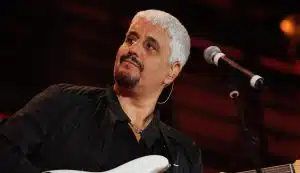 pino daniele again canzone inedita prima napoli-roma