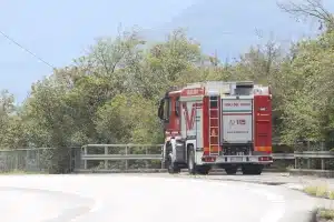 Lignano Sabbiadoro morto canale