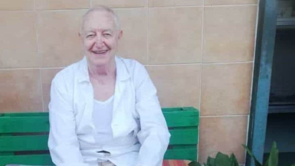 cava de' tirreni morto dottor giovanni conti