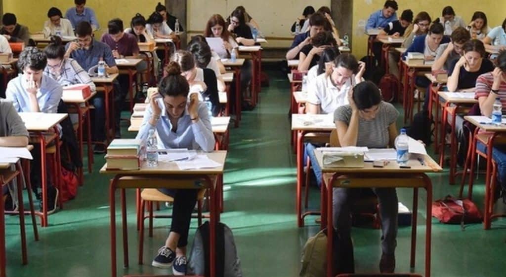 bonus studente quanto vale come funziona