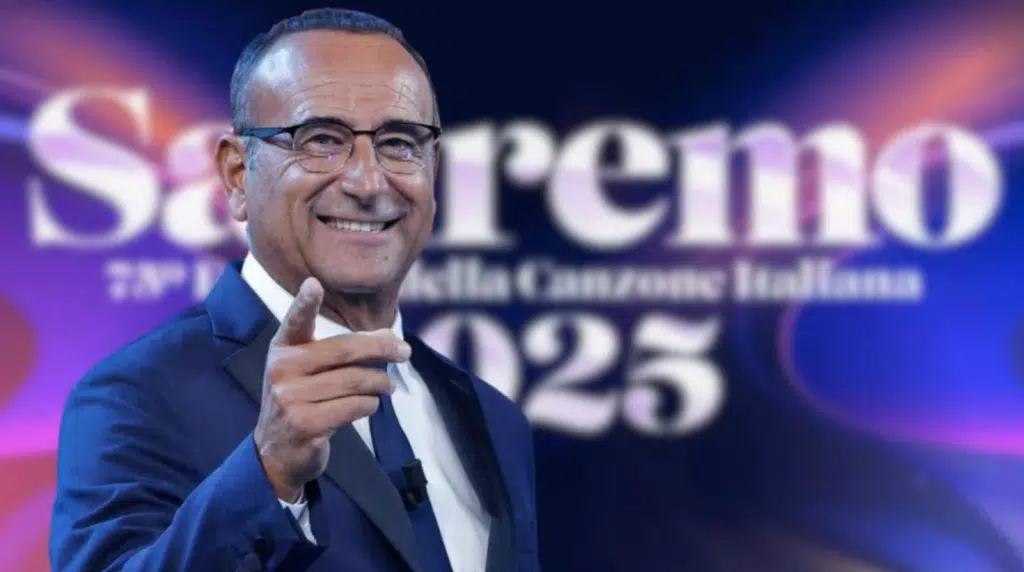 sanremo 2025 duetti big cover