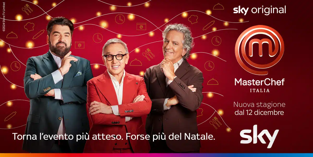 masterchef italia 2024 12 dicembre