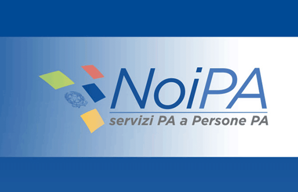 NoiPA novembre 2024: arrivano gli stipendi anticipati. Ecco quando