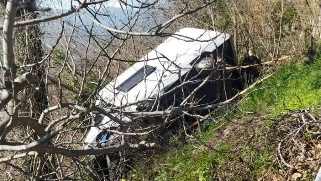 incidente vibo valentia morto