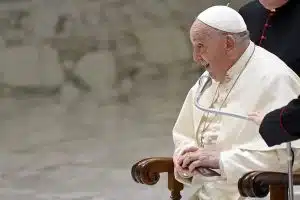 parole papa francesco giornata mondiale gioventù