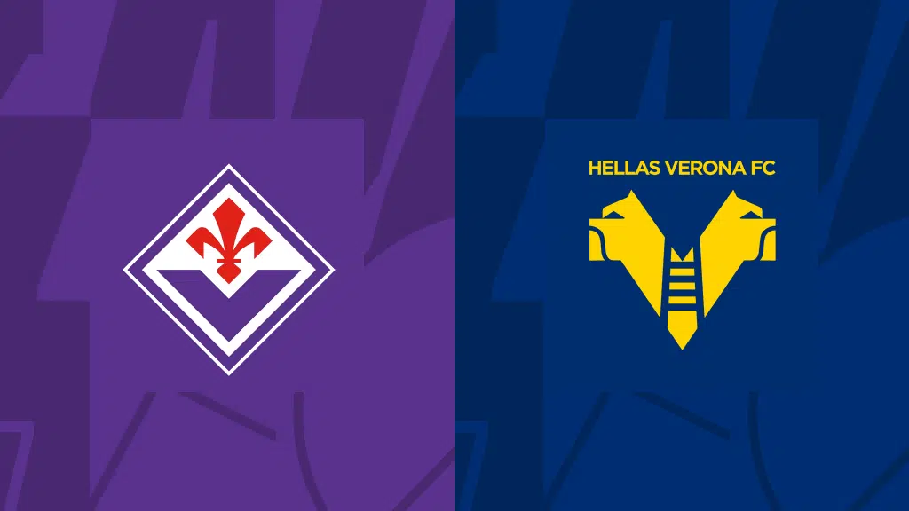 Fiorentina - Verona