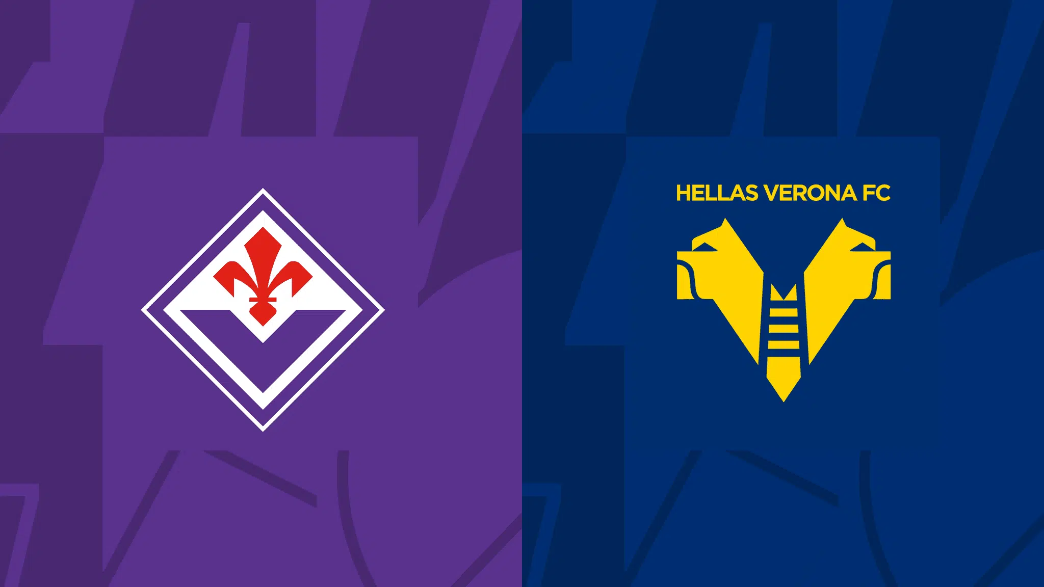 Fiorentina - Verona