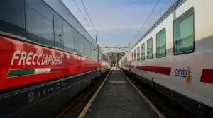 Sciopero 12 e 13 novembre: treni fermi e fasce di garanzia. Le ultime